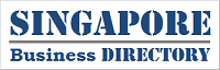 SINGAPORE BUSINESS DIRECTORY,ASEAN BUSINESS DIRECTORY,WWW.ASEANBIZDIRECTORY.COM